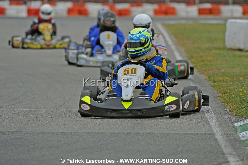 _DSC4844 copie.jpg